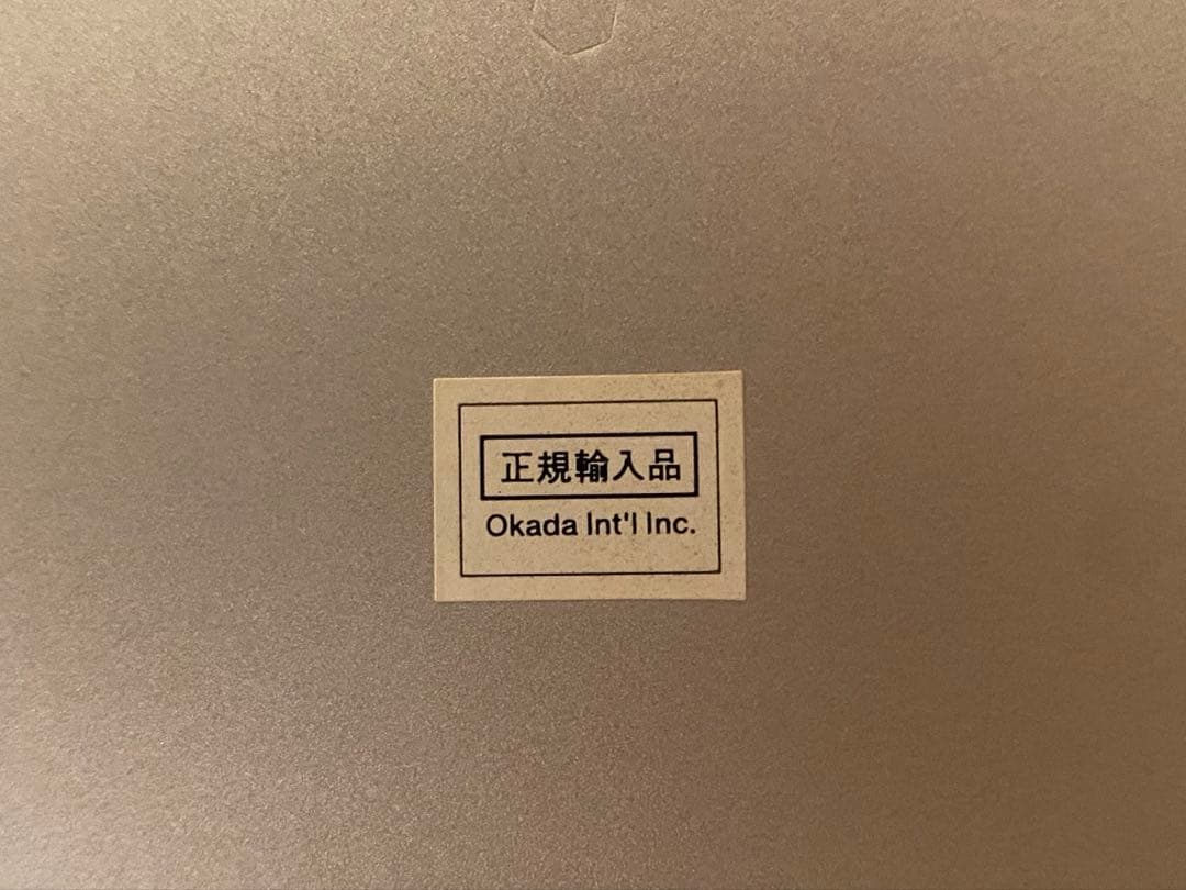 Koch Pedaltone-II オールチューブプリアンプ