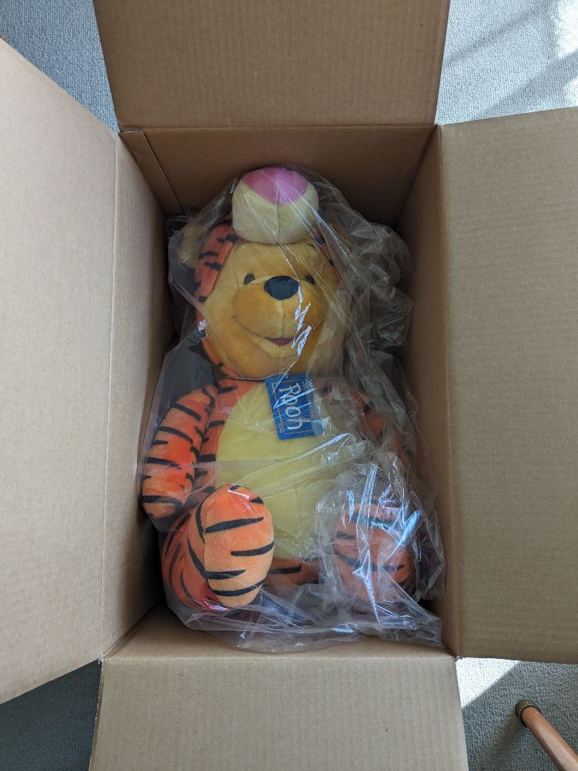 お菓子のタカラブネ　ノベルティ