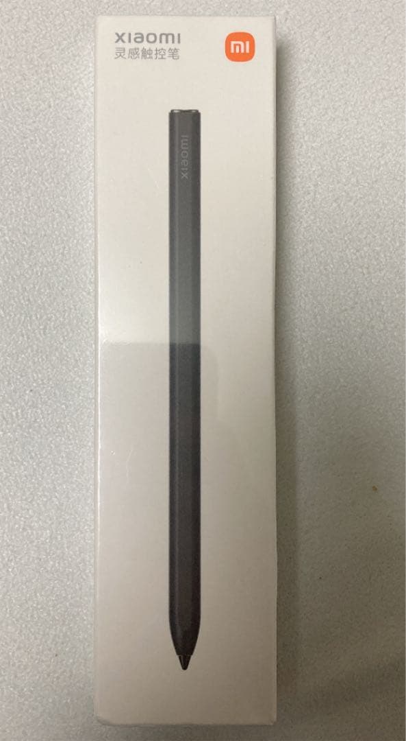 ゾイド レイヴェンラプター 雪原仕様 説明欄必読