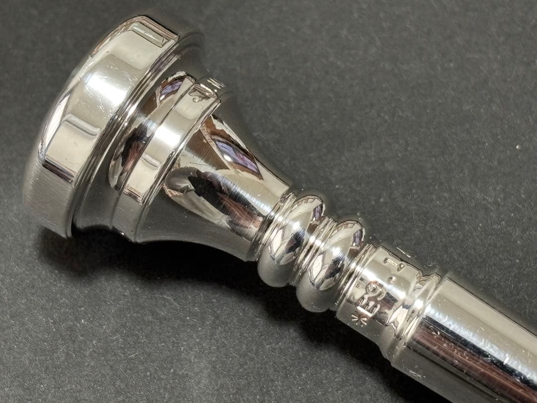 Marcinkiewicz E9.1 ALT （W.Bergeron）