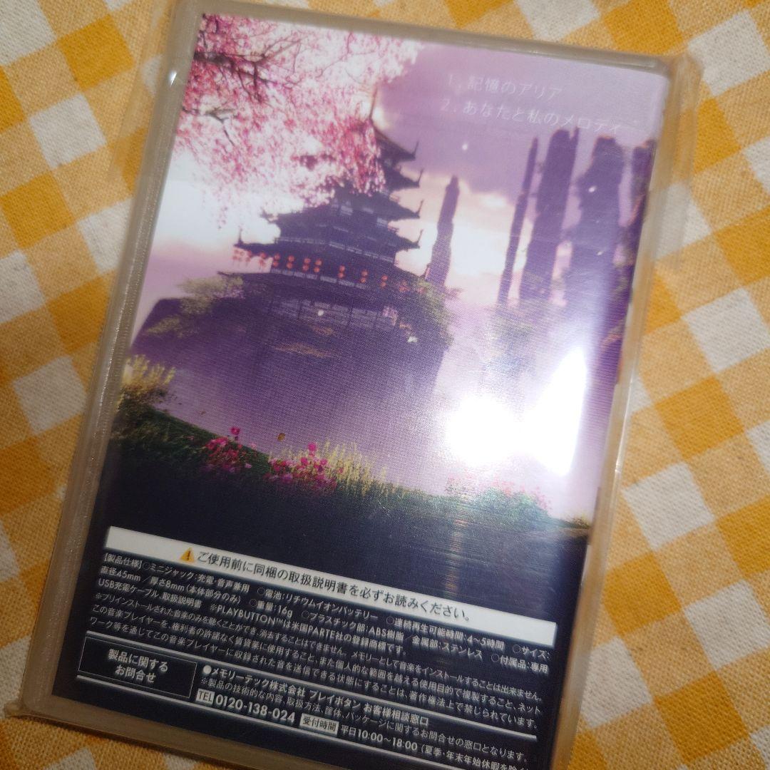 ArcheAge アーキエイジ アリア 饗宴の宴 Pmang 高レア！非売品