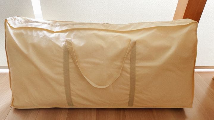 天然水様 専用】パルティール SURE LINE シュアライン2 赤外線マット