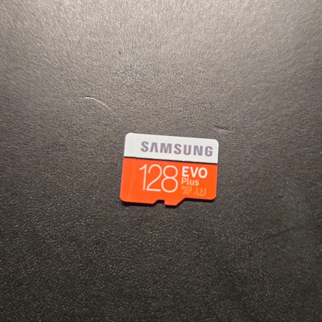 「Nintendo Switch 本体＋純正プロコンセット 美品 128G SD