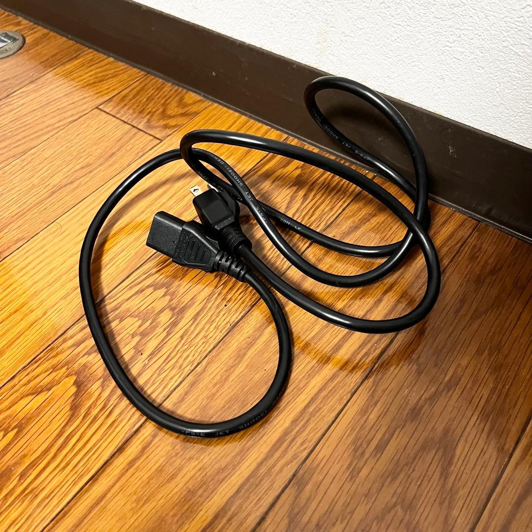 即使用可 Behringer PMP550M パワードミキサー FX内蔵 PA