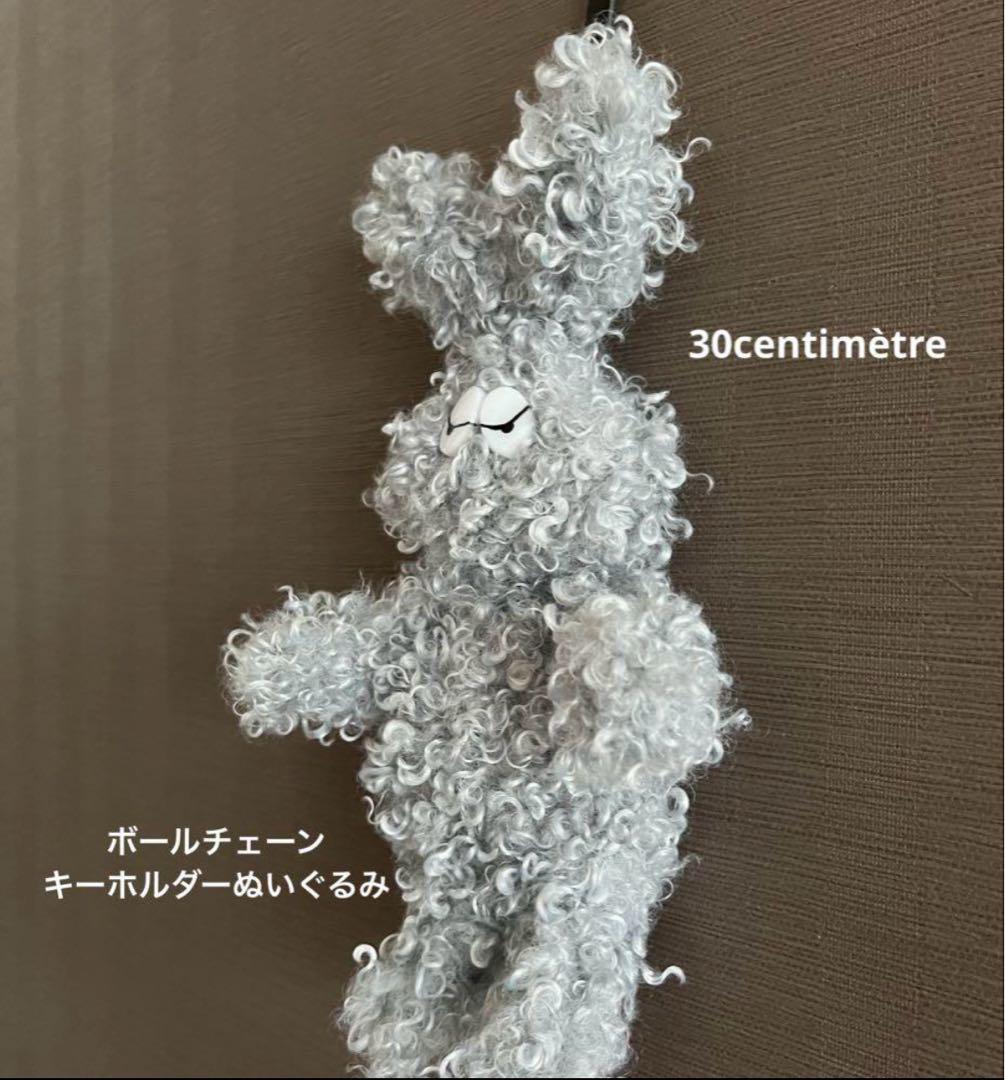 syo☆chiroruページ