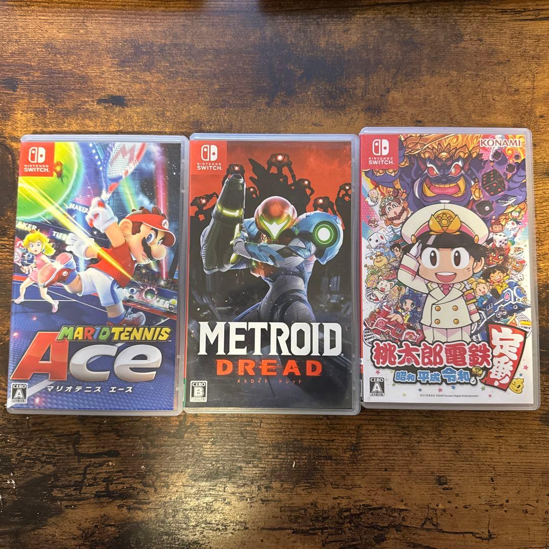 ヒッピー 60's ブラックライトポスター マリファナ ビートルズ ジョン