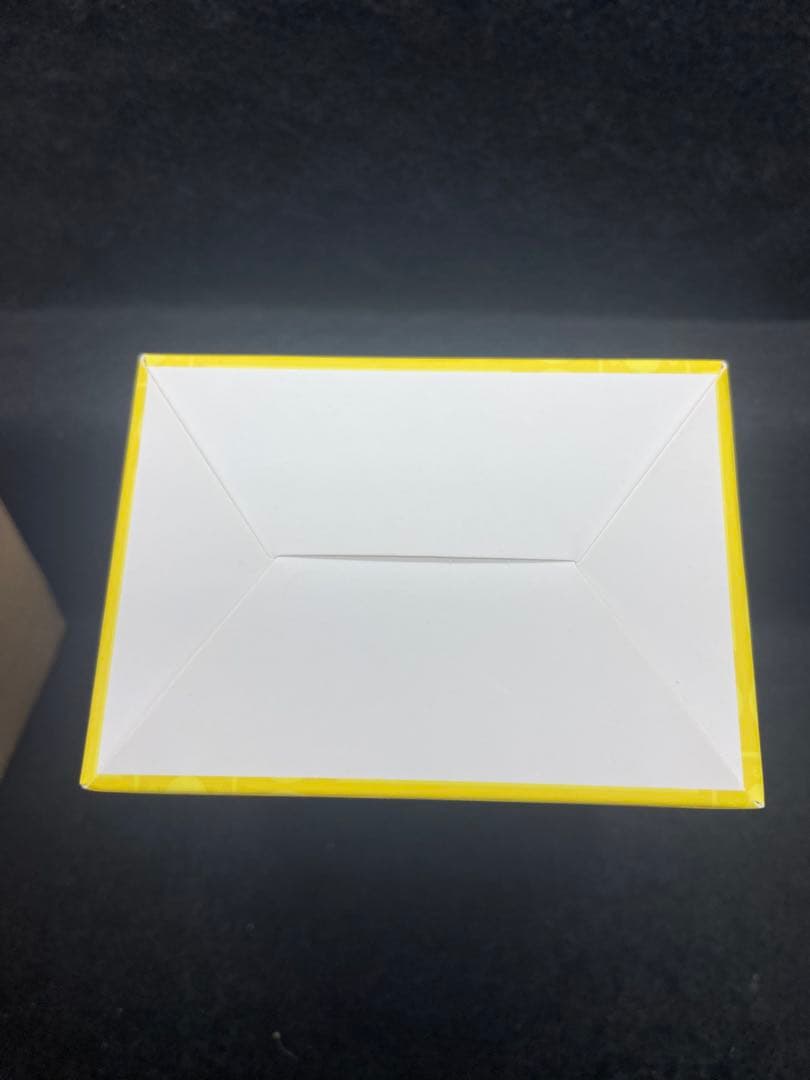 【新品未開封】横浜記念デッキ ピカチュウWCS2023横浜