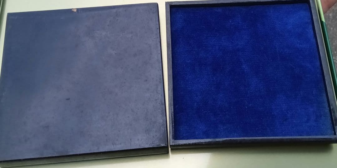 明治43年名古屋博覧会銅メダル