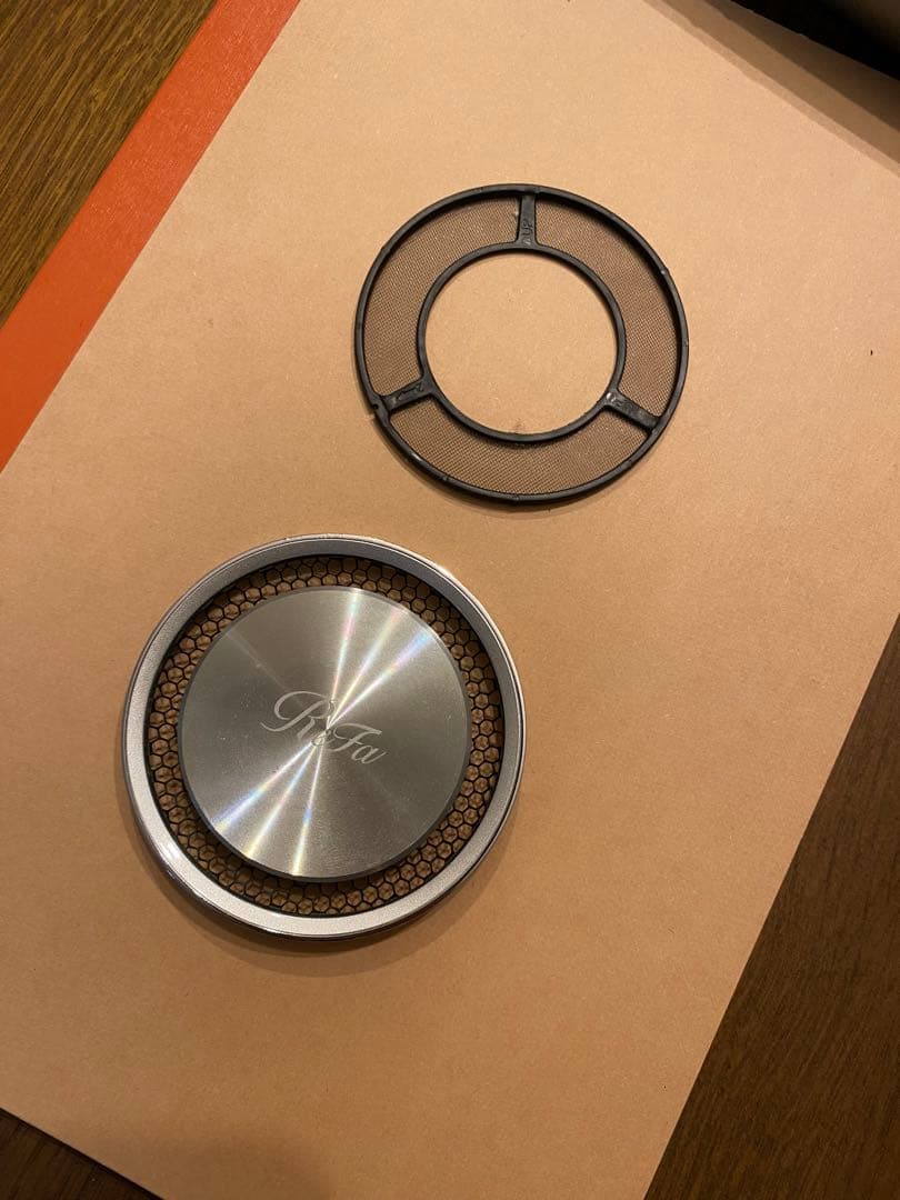 【2023年製】ReFa BEAUTECH ホワイト リファ ドライヤー