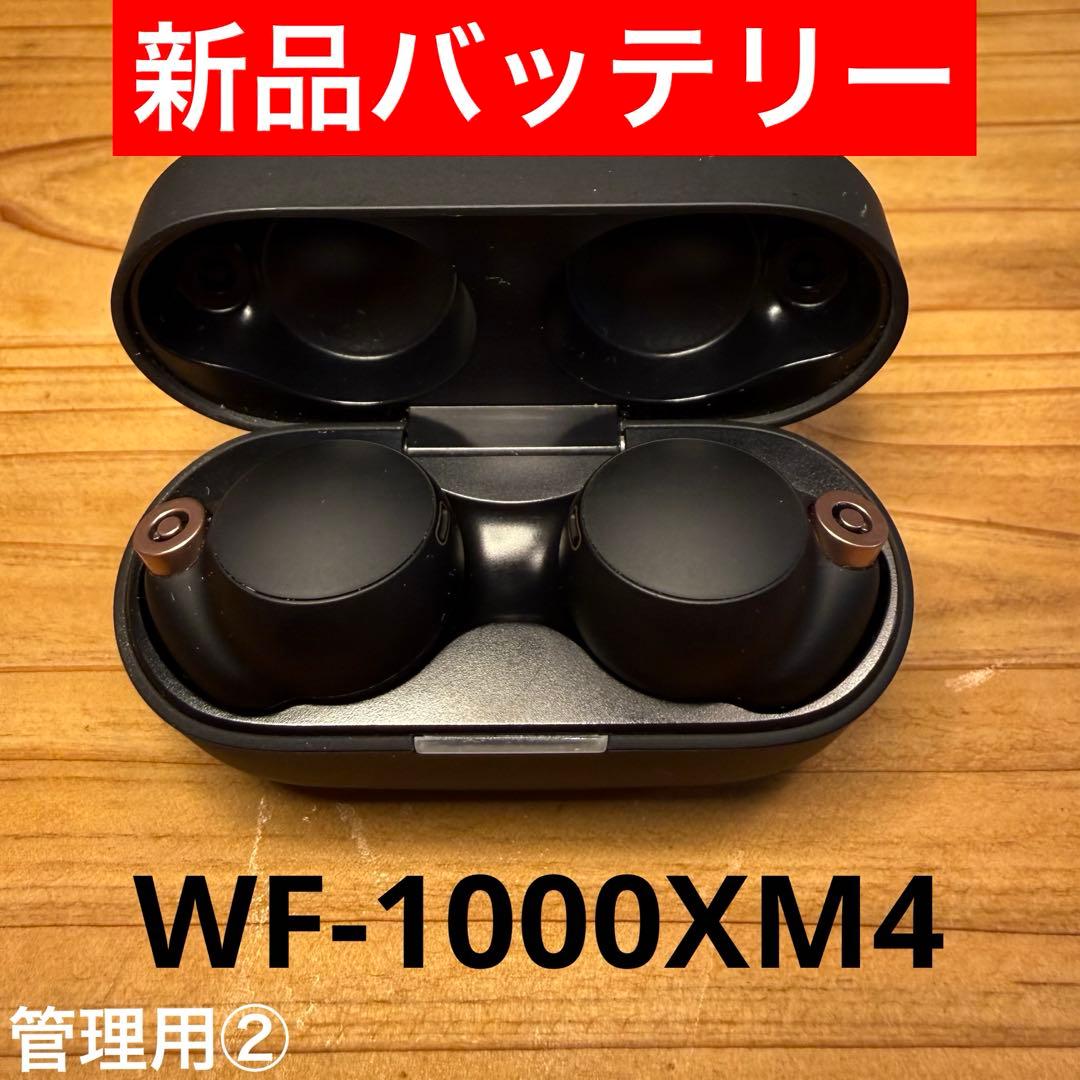 ノーバディ・スキャットシーフ【ノーマルパラレル/罠】RD/SD0E 100枚