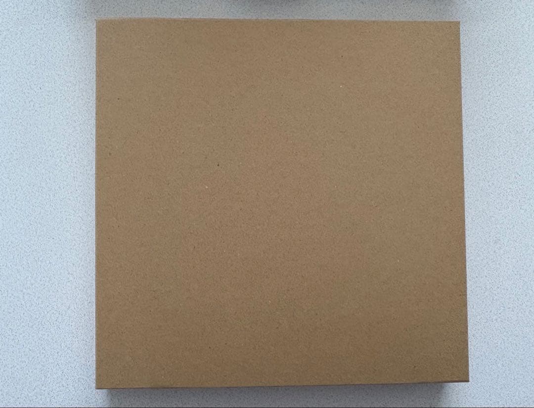 劇場版 Free!FS アクリルプレート Sparkle 松岡凛 - メルカリ