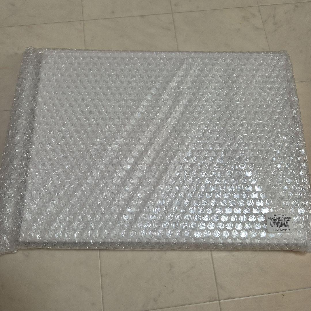 よふかしのうた 複製原画 第4弾 A4 七草ナズナ