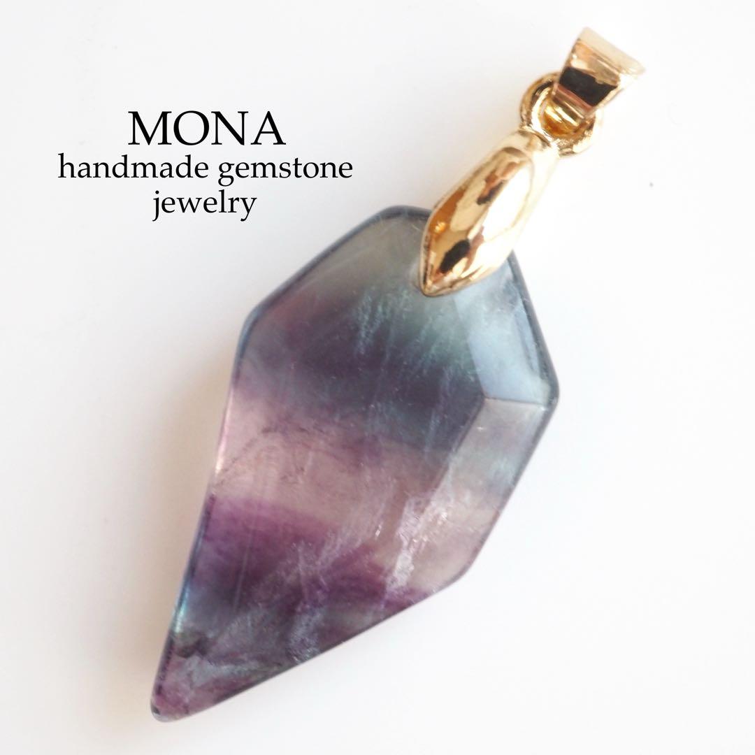 金色の元気いっぱいガール 八宮めぐる SSP ARS10+ 鑑定品 鑑定書付