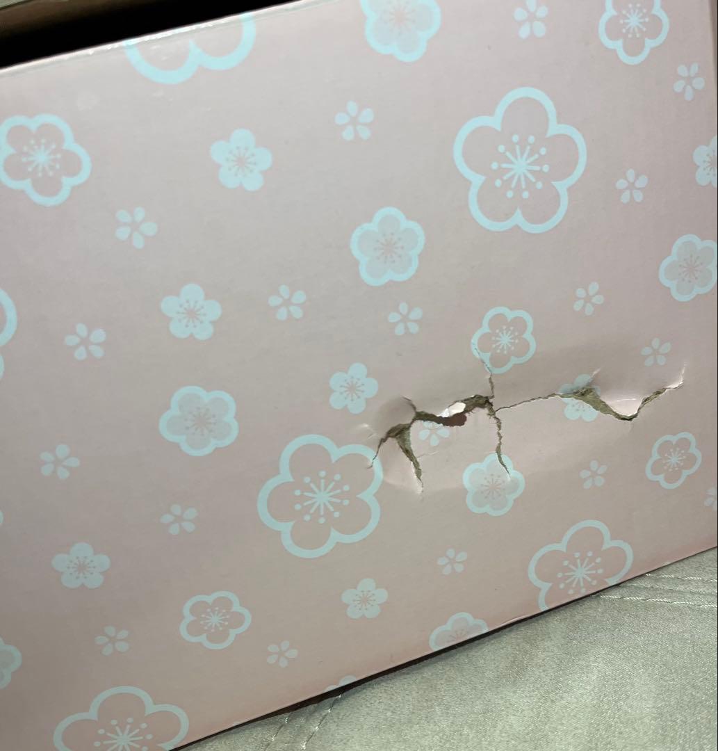 雛人形★東京ディズニーランドリゾートミッキーミニーひな祭り女子かわいいフィギュア