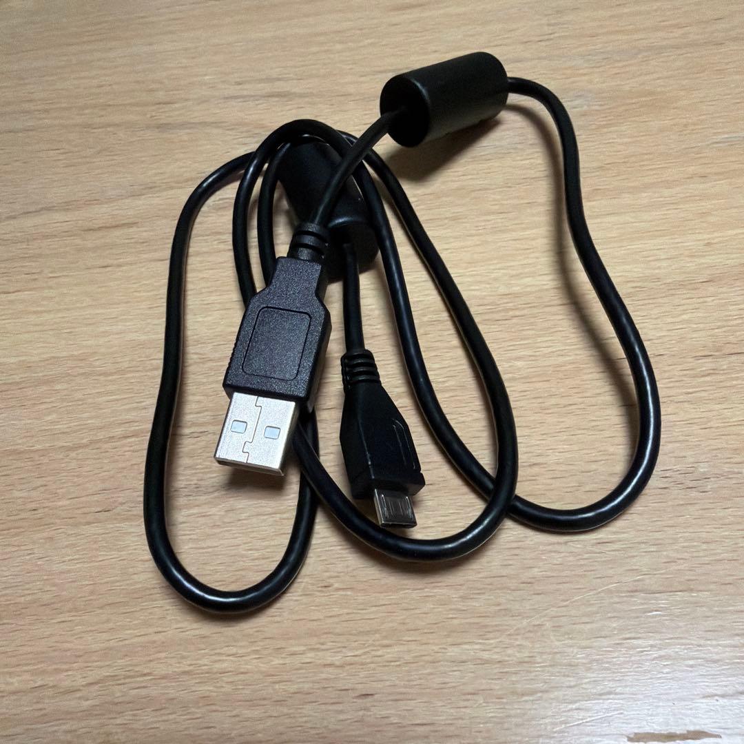 Panasonic HC-WX970M 4Kビデオカメラ