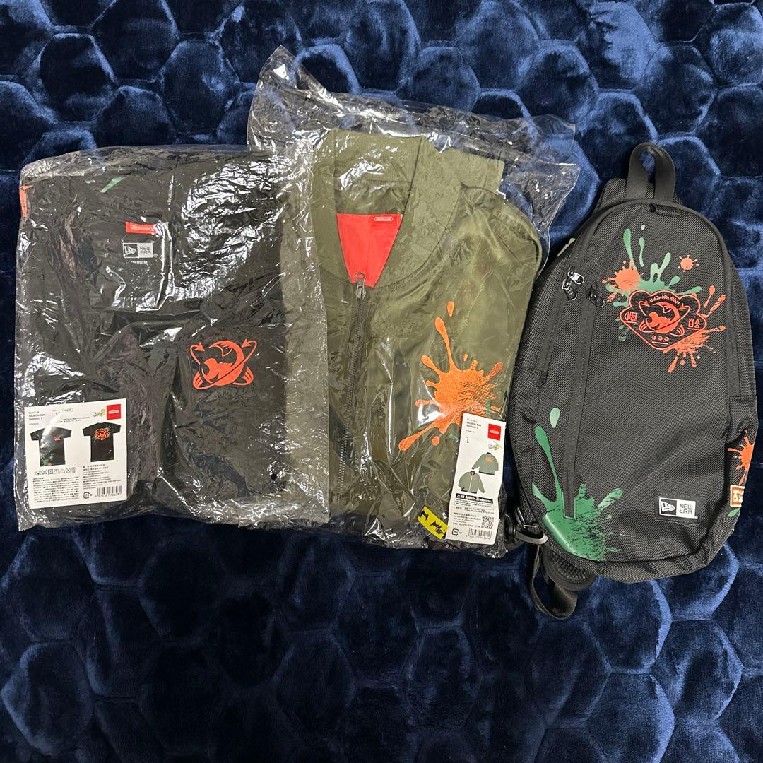 IdentityⅤ 第五人格 昆虫学者 コースター カフェ バレンタイン