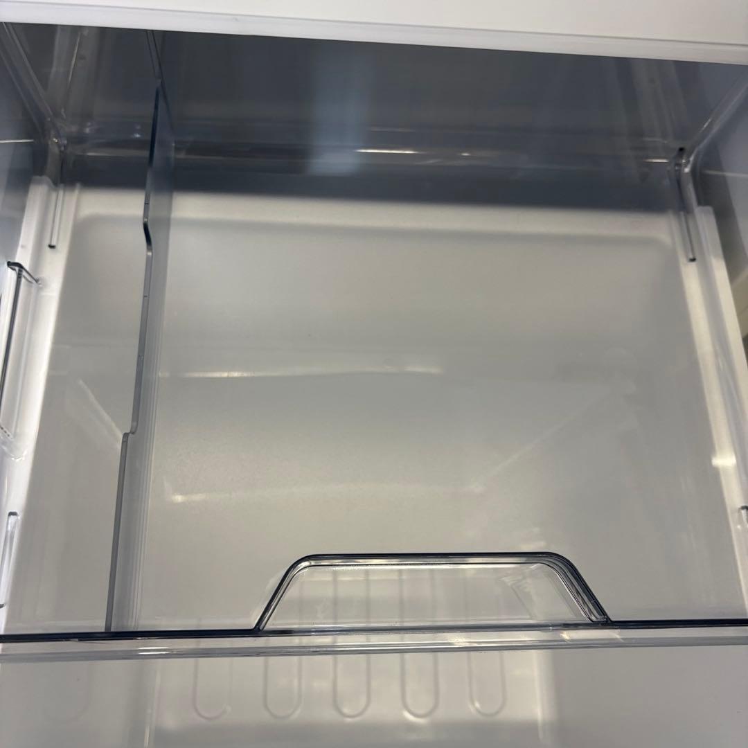 51❤️　冷蔵庫　洗濯機　電子レンジ　家電セット　一人暮らし　中古　綺麗　設置無料