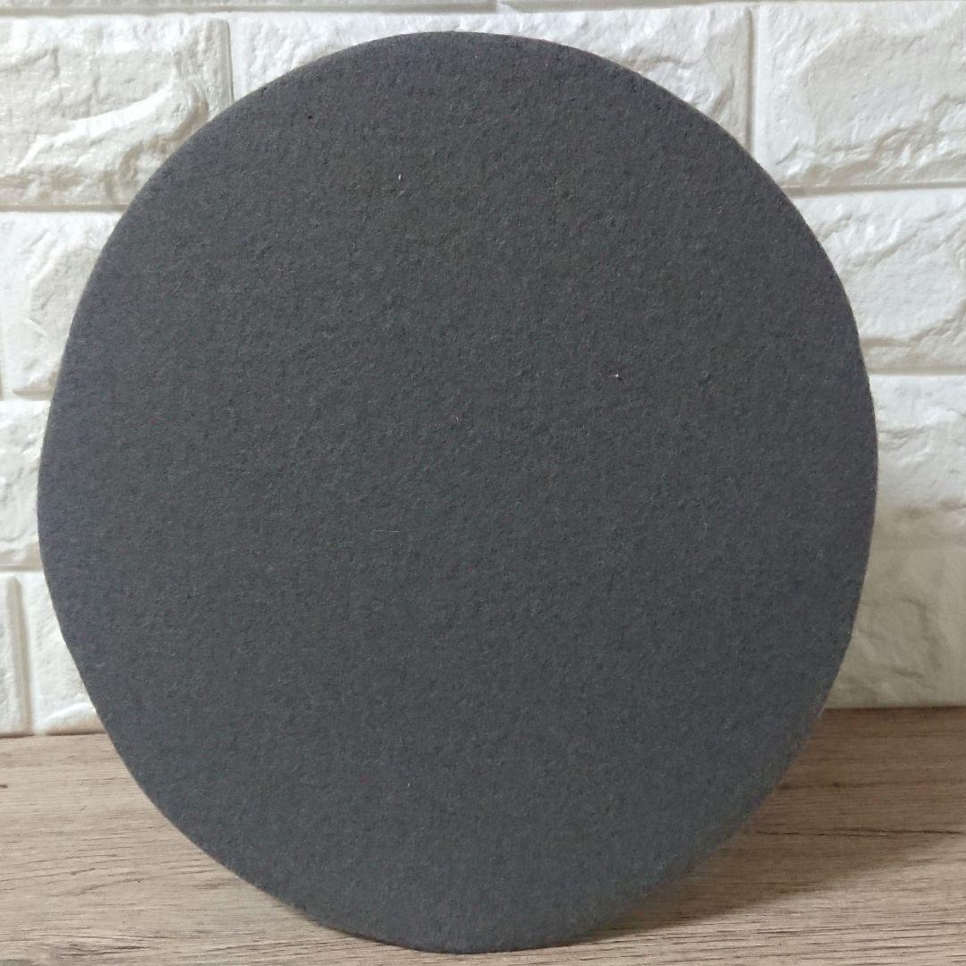 レア 稀少 当時物 東ドイツ NVA 制帽 軍帽 国境警備隊 サイズ55 - メルカリ