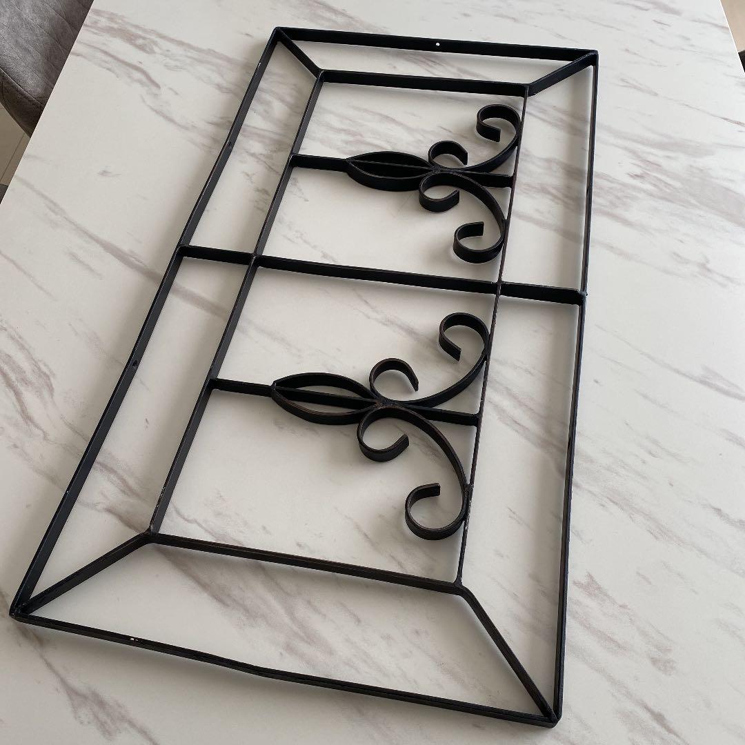 板金鋏 金切鋏 ハサミ 君萬歳 豊光 威光 元成請合 泉作 兼進 レトロ 7本