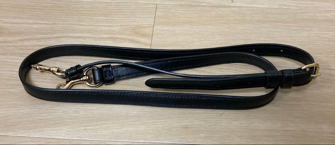 COACH コーチ シグネチャー ミニ ブルック キャリーオール ハンドバッグ