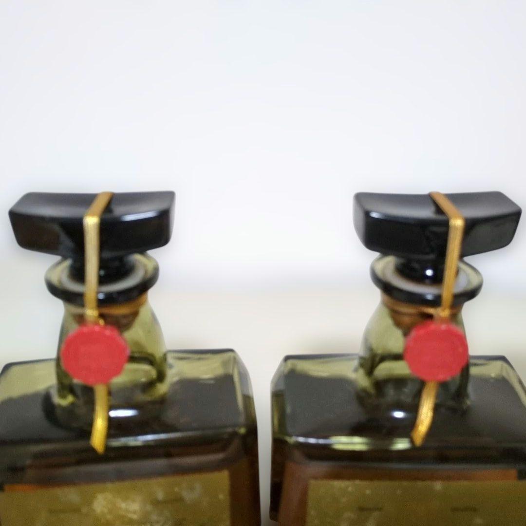 SUNTORY サントリーウィスキー60'＆ローヤル 720ml 計3本セット - メルカリ