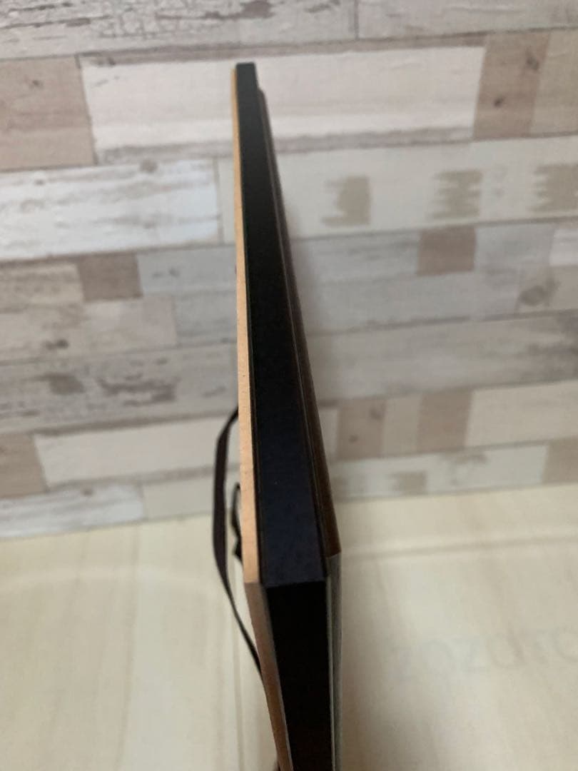 限定品 レア★くまのプーさん★150枚限定 100周年 スタンプアートギャラリー