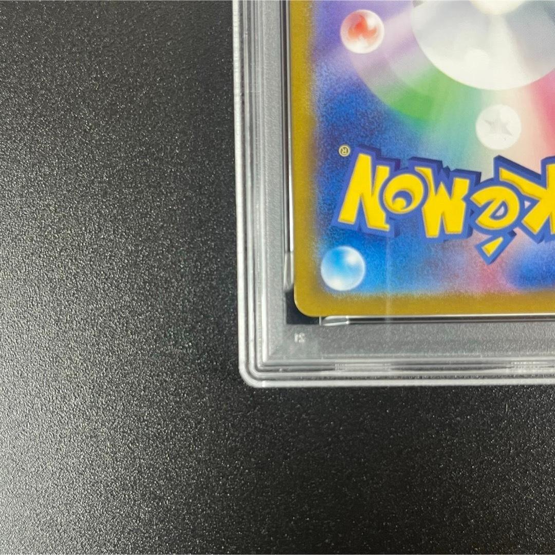 PSA10 フリーザー サンダー ポケモンクラシック classic 連番
