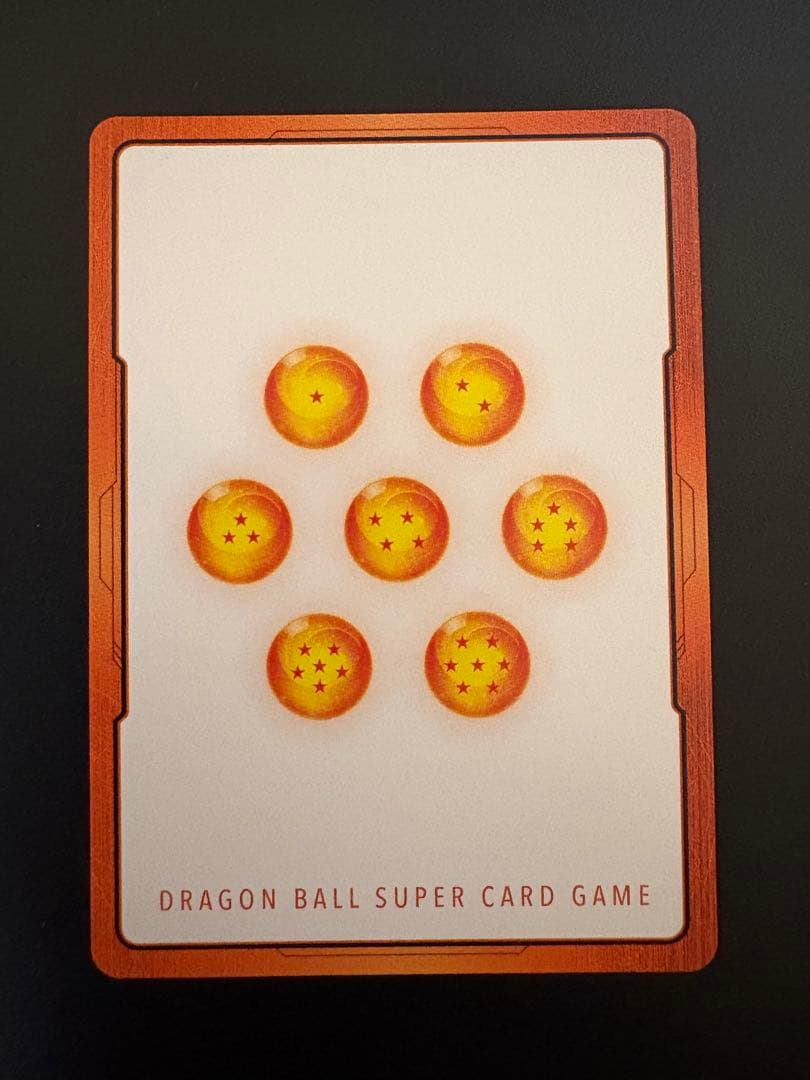 エナジーマーカー　金　36巻　マンガブースター02 ドラゴンボール　E-84⭐︎