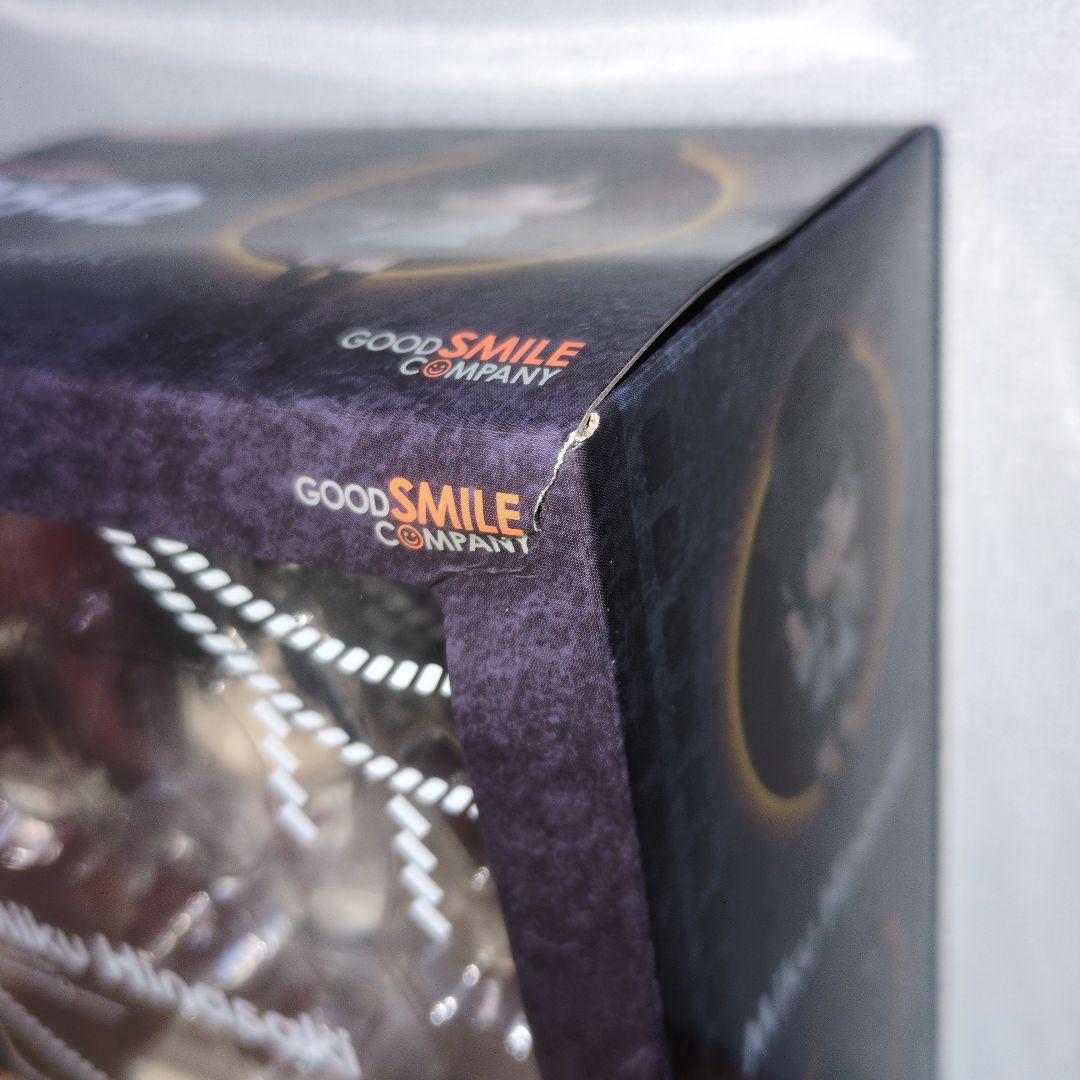 ねんどろいど 零～zero～ 雛咲深紅 箱イタミあり 新品未開封 - メルカリ