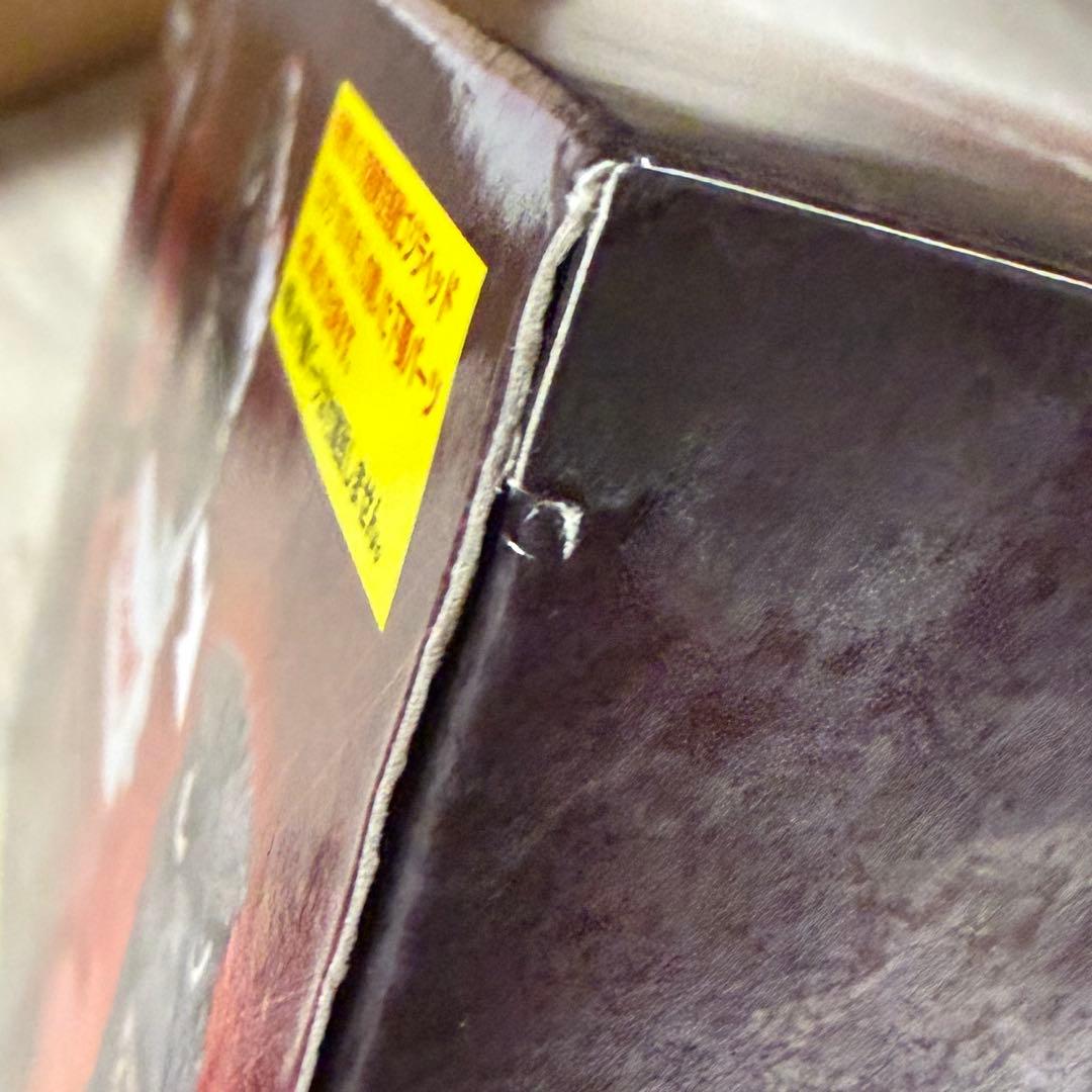 ★究極東宝怪獣 ゴジラ 1974 別売ゴジラヘッド付