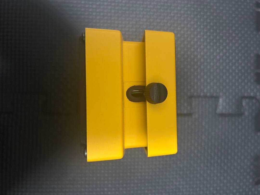 新品未使用　BOSS OD-3