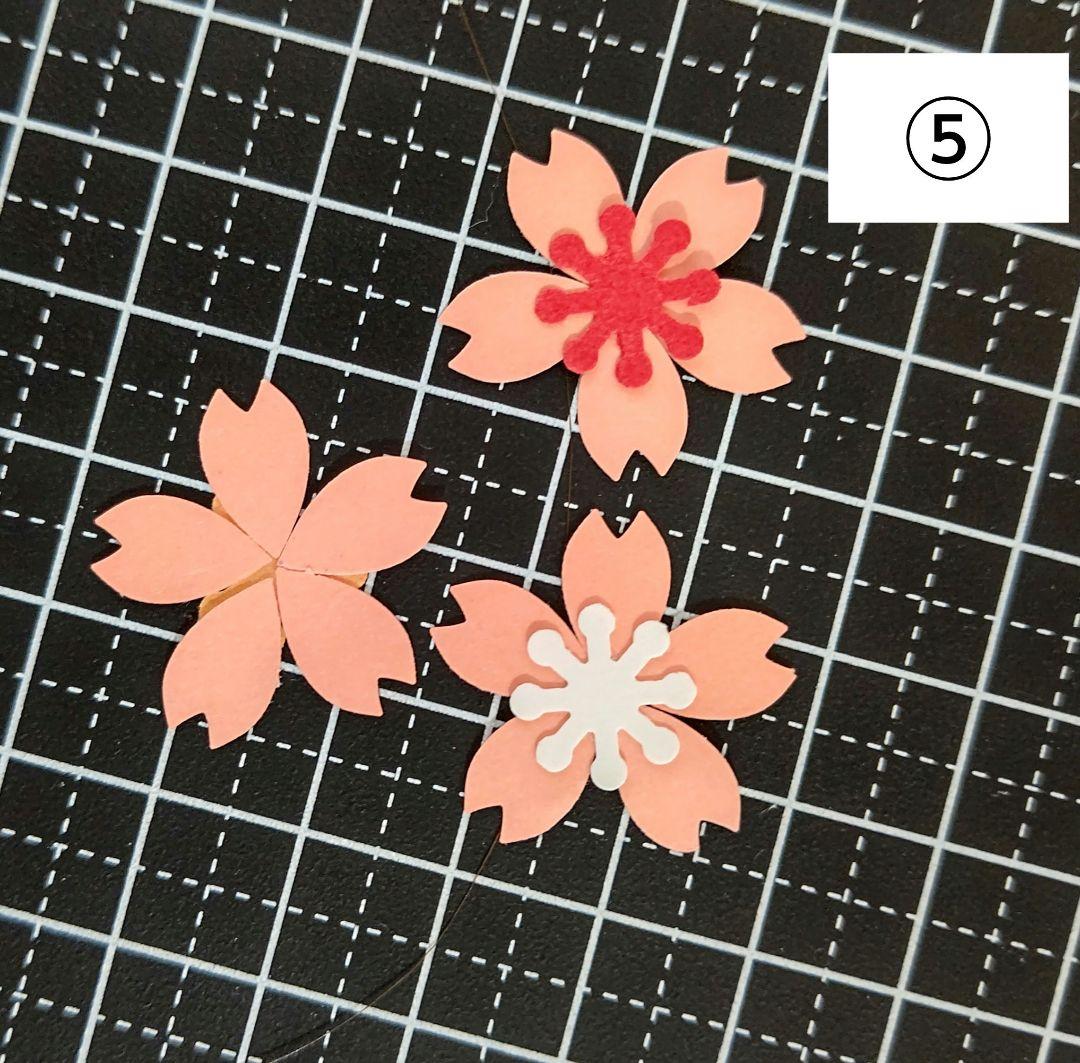 きままマキママ様コーナーです(*'▽'*)♪ ④