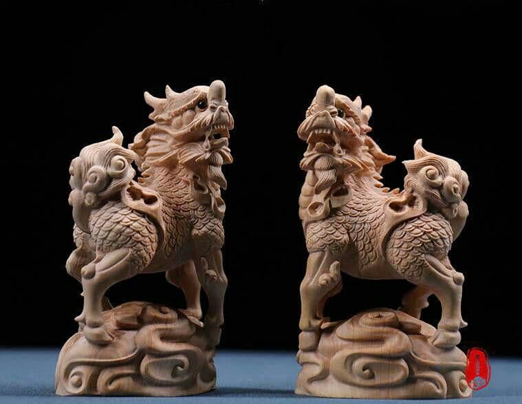 昭和レトロアンティーク戦前のパン屋の木箱 実店舗で使われていた新宿