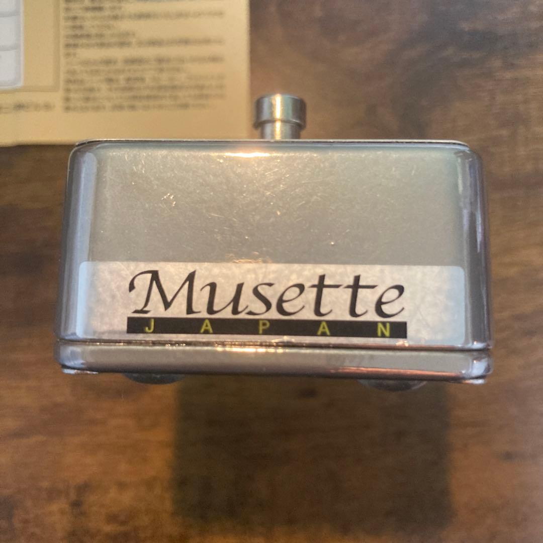 フェンダーサウンド‼️lovepedal 5E3 DELUXE❗️