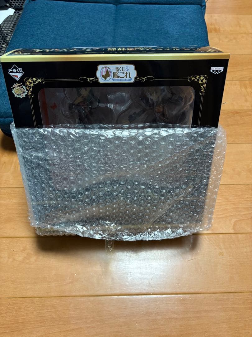 艦コレダブルチャンスキャンペーン 鈴谷＆熊野 フィギュア 姉妹艦スペシャルセット Amazon | 【※箱なし※】鈴谷＆熊野 フィギュア姉妹艦スペシャルセット