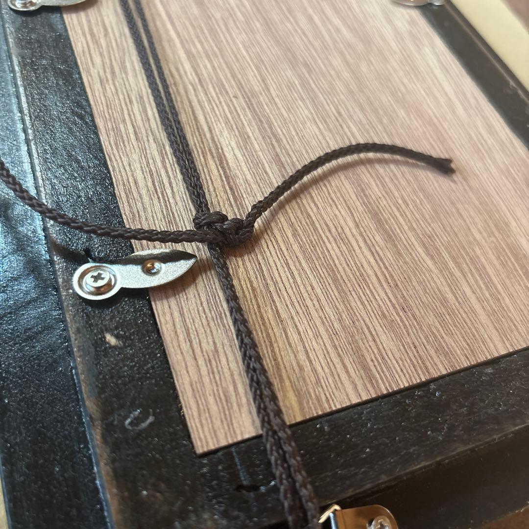 佐藤国男 「RESTAURANT 山猫軒」レストラン カフェアート 絵 宮沢賢治