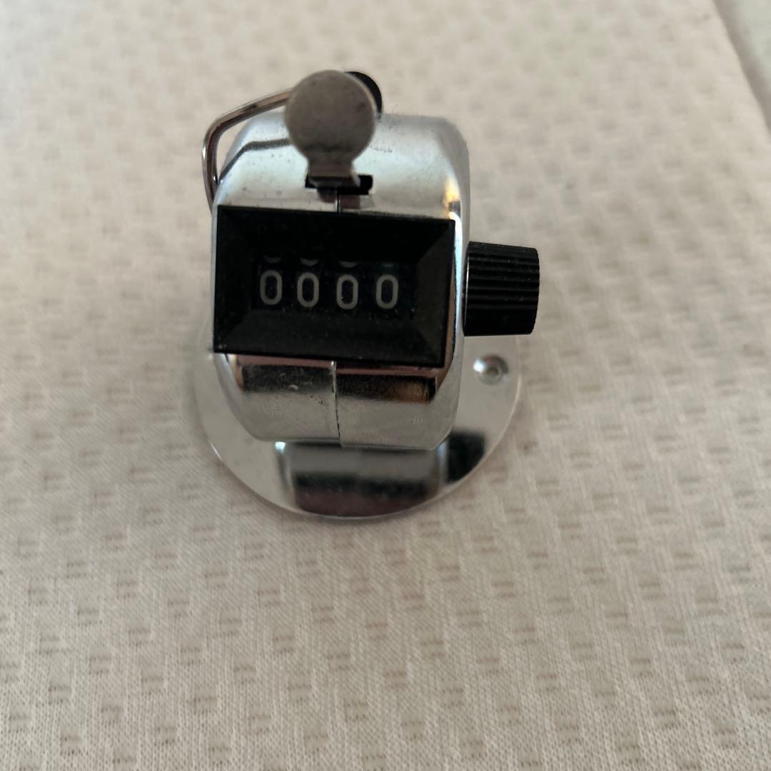 YAMAHA AG03 マイクミキサー セット Appleライトニングアダプタ付