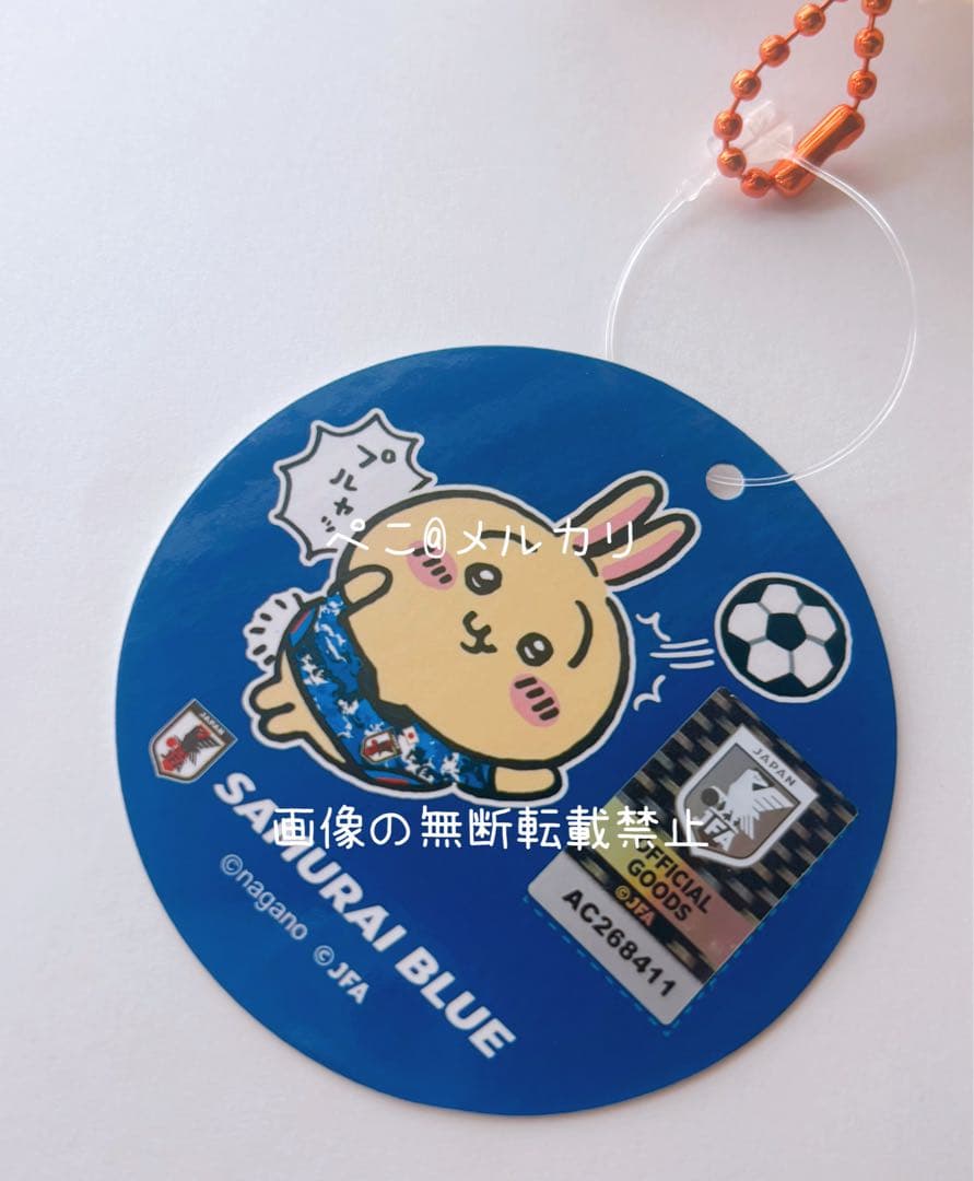 ジョジョの奇妙な冒険 第5部 ぽてコロマスコット 21点 セット ジョジョ