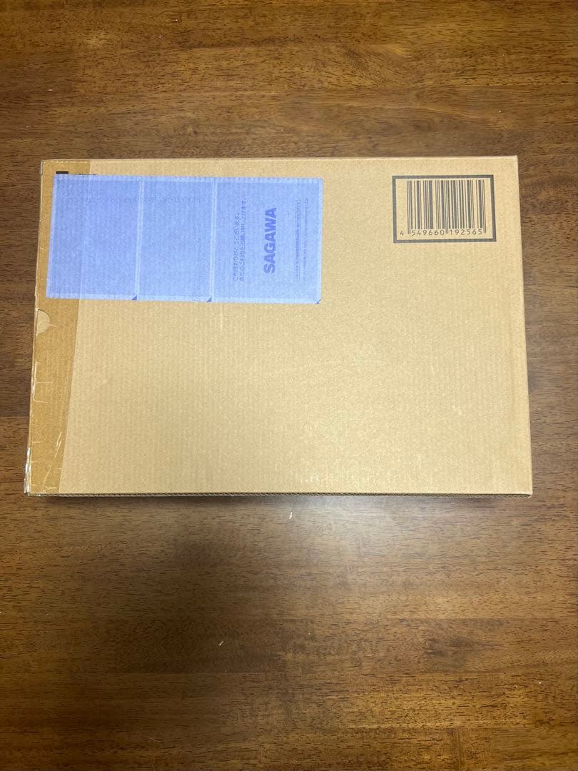 ア*イ様 【未開封】メタルビルド エクシア (10th ANNIVERSARY)