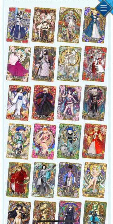 遊戯王 フィギュア オベリスク アルティメット ガール ヴァルキリア 54