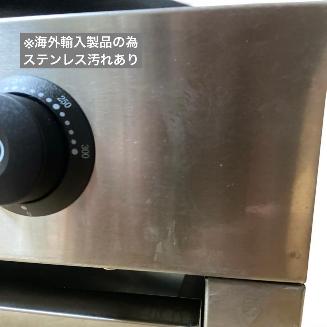 業務用クレープメーカー イベント クレープ機 Crepe Factory One