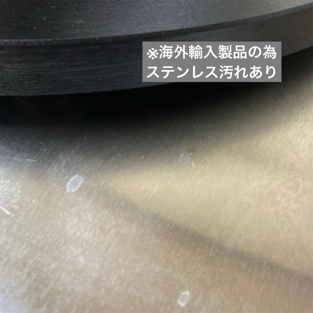 業務用クレープメーカー イベント クレープ機 Crepe Factory One