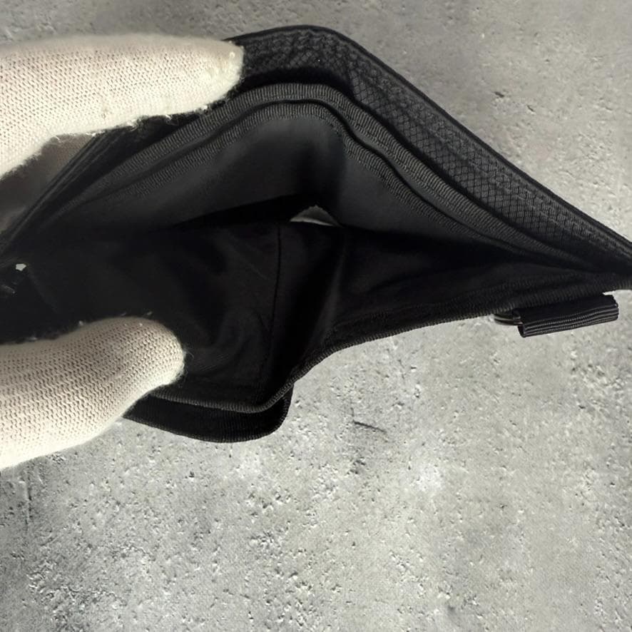 PORTER ポーター 二つ折り ディル DILL WALLET L 吉田カバン