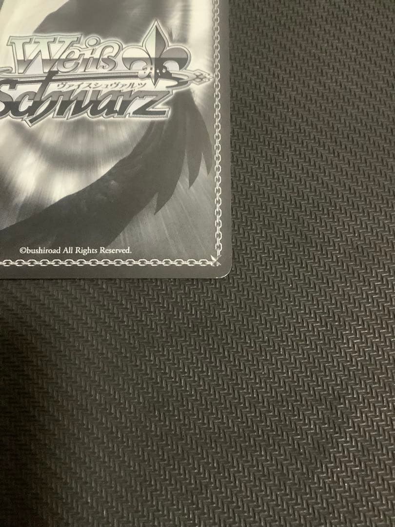 バニーガール先輩　桜島麻衣