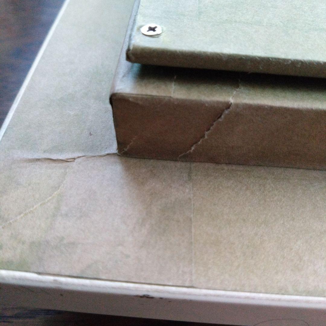 M.ANNO 絵画 1993年