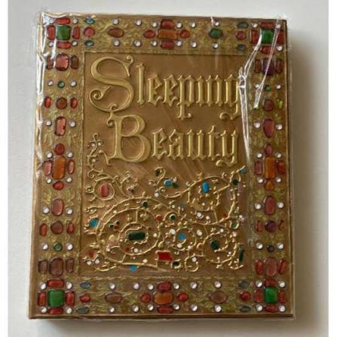 グッズ ディズニーストア ディズニー ストア 眠れる森の美女