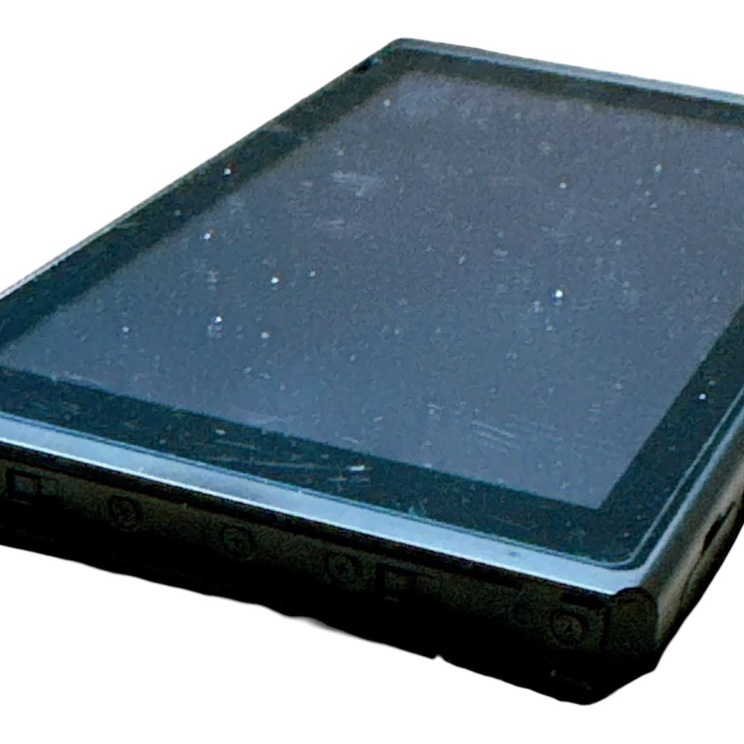 Nintendo Switch 本体のみ　外箱付き