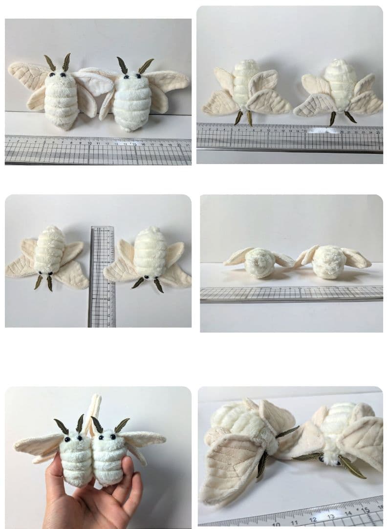 雪兎☆プロフ絶対必読☆ページ