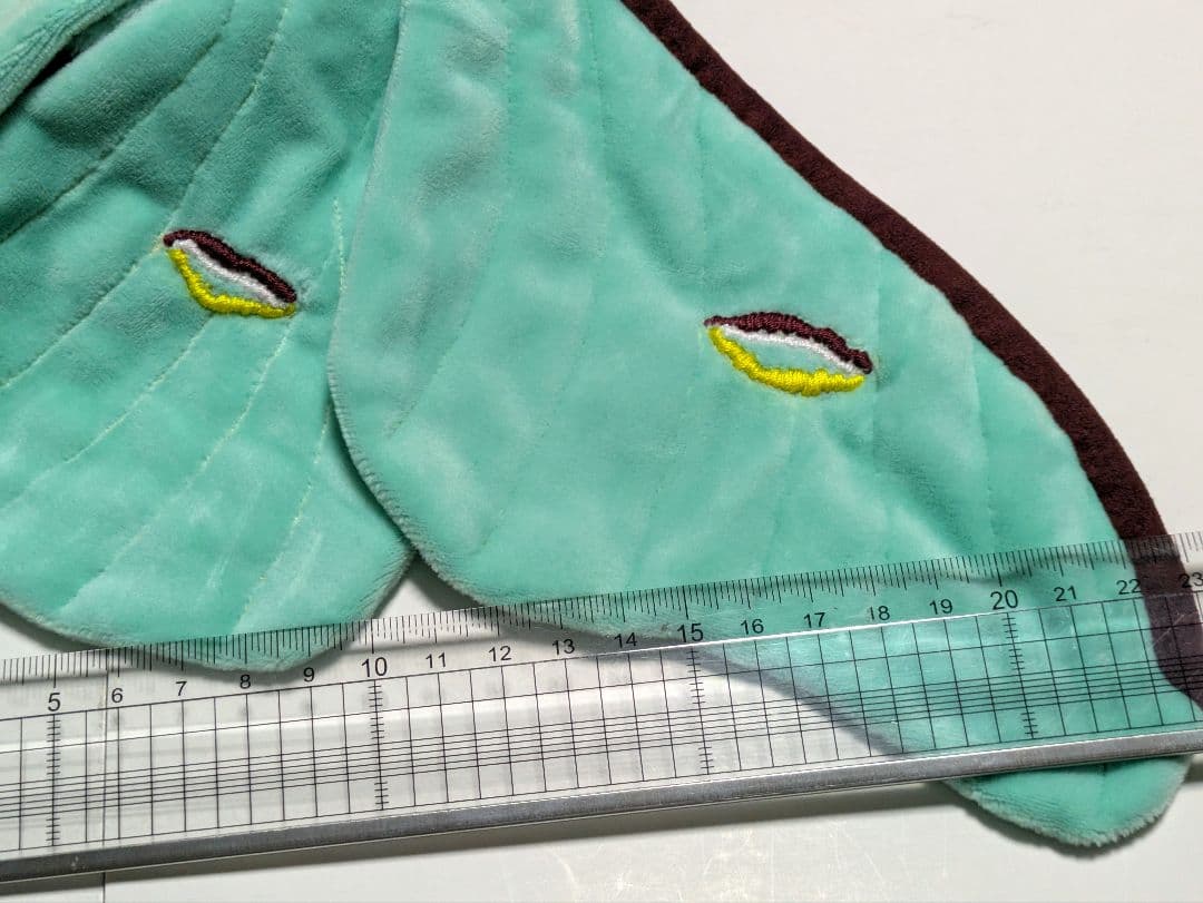 雪兎☆プロフ絶対必読☆ページ