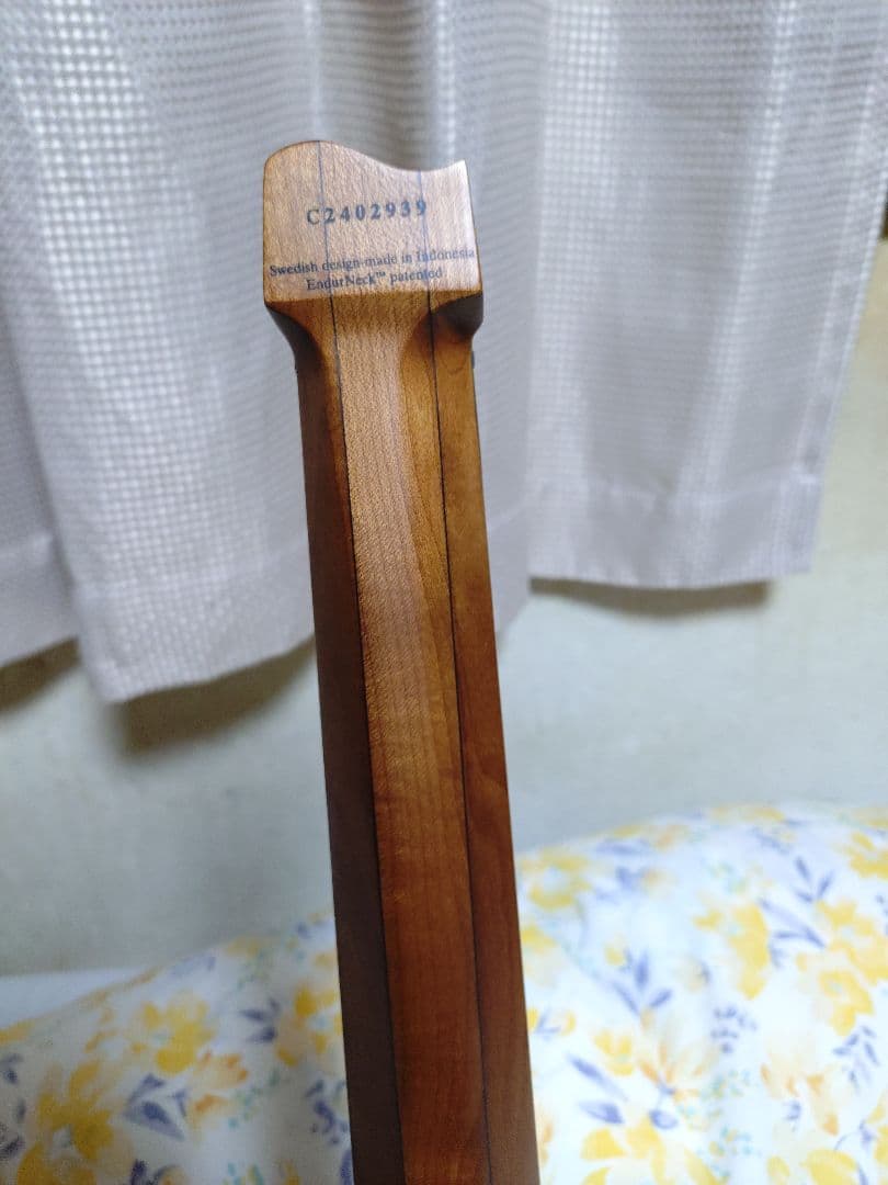 ギター strandberg Boden Standard NX 6 Lefty